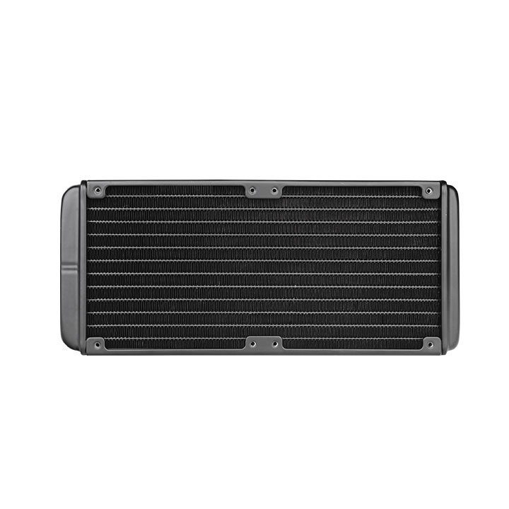 cl-w374-pl14sw-a-03.png