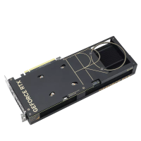 ASUS ProArt GeForce RTX™ 4060 OC edition 4.png