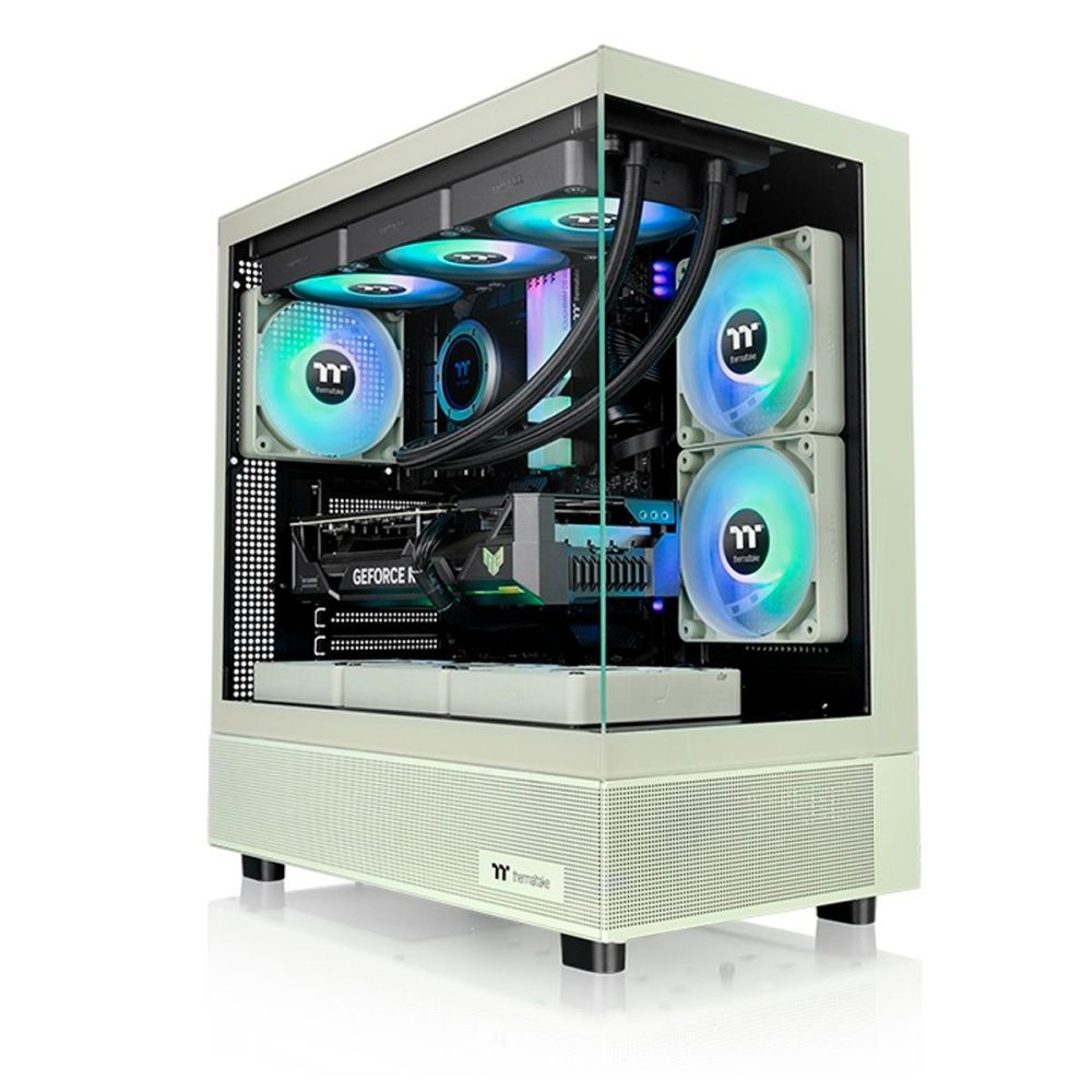 Thermaltake-View-270-TG-ARGB-Matcha-Green-1.jpg