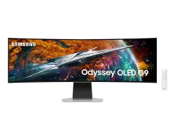ru-odyssey-oled-g9-g95sc-ls49cg9 -11-.png