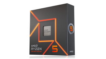 Ryzen 5 7600x-1.png