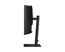 ru-viewfinity-s6-34s65vc-ls34c65 -6-.png