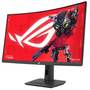 h732 -1-.png