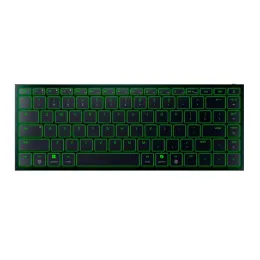 Razer-Joro-1.jpg