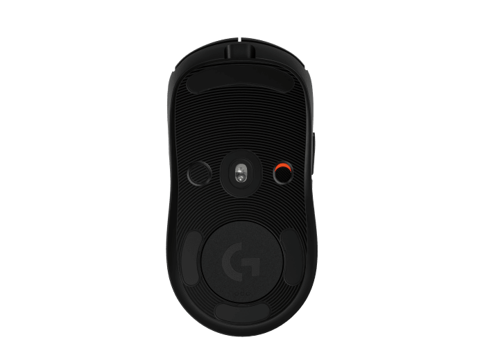 pro2-lightspeed-black-gallery6.png
