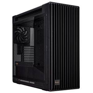 1-ASUS-ProArt-PA602.jpg