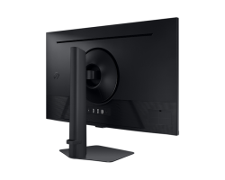 ru-odyssey-g5-g50d-ls32dg502eixc -4-.png