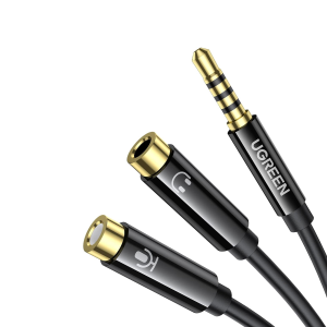 UGREEN-30620-Headphone-Splitter-3.5mm-4-Pole-TRRS-Audio-Splitter.png