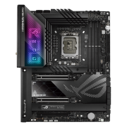 h732.png