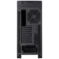 8-ASUS-ProArt-PA602.jpg