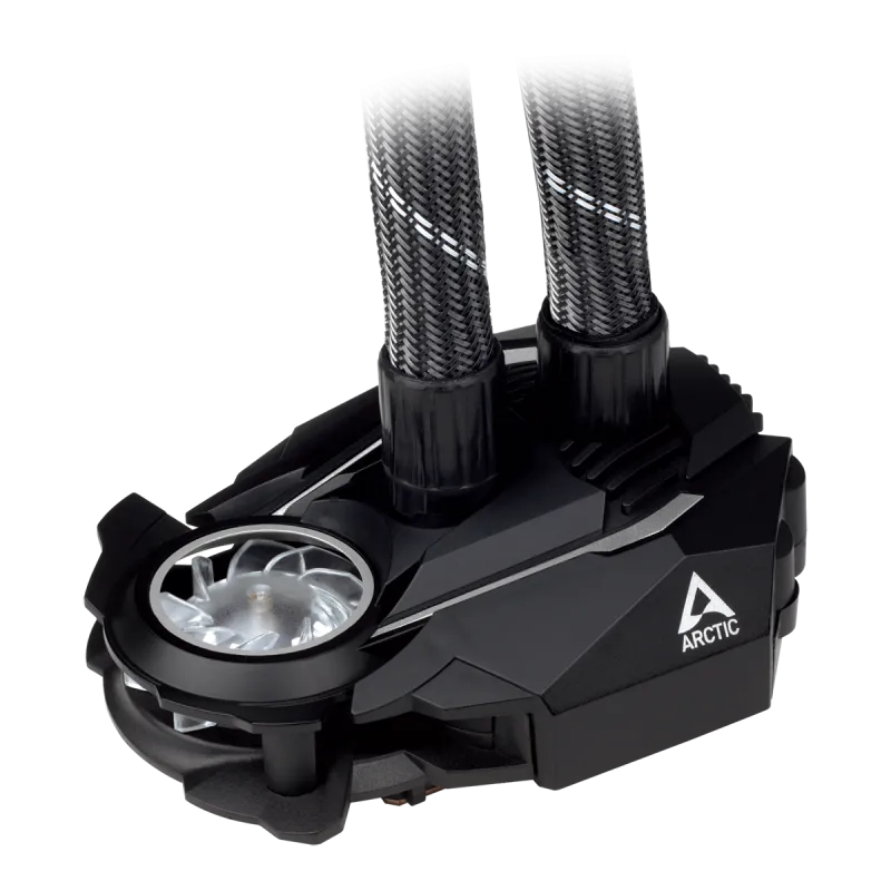 Arctic Liquid Freezer II 360 RGB Control6.png