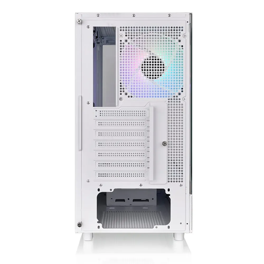 Thermaltake-View-270-TG-ARGB-Snow-6.jpg