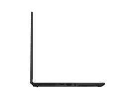image -8-.png