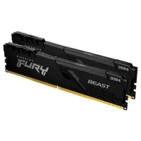 DDR4-Black-1.jpg