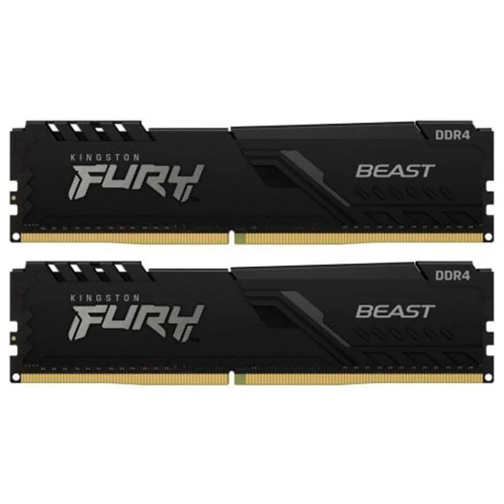 DDR4-Black-2.jpg
