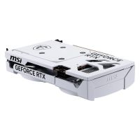 MSI-GeForce-RTX-5060-Ventus-2X-8GB-GDDR7-OC-White-3.jpg