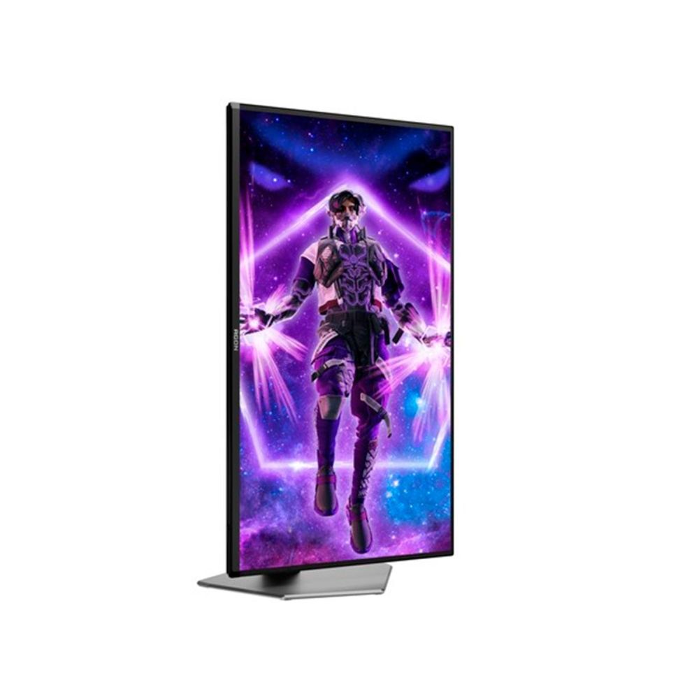 AOC-Agon-Pro-AG326UD-3.jpg