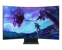 kz-ru-odyssey-ark-g97nc-ls55cg97 -5-.png