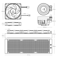 Liquid-Freezer-III-420-ARGB-Dime.png