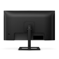 image -8-.png