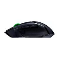 Razer-Basilisk-V3-X-HyperSpeed-2.jpg