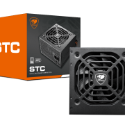 COUGAR STC 600W - 650W 1.png