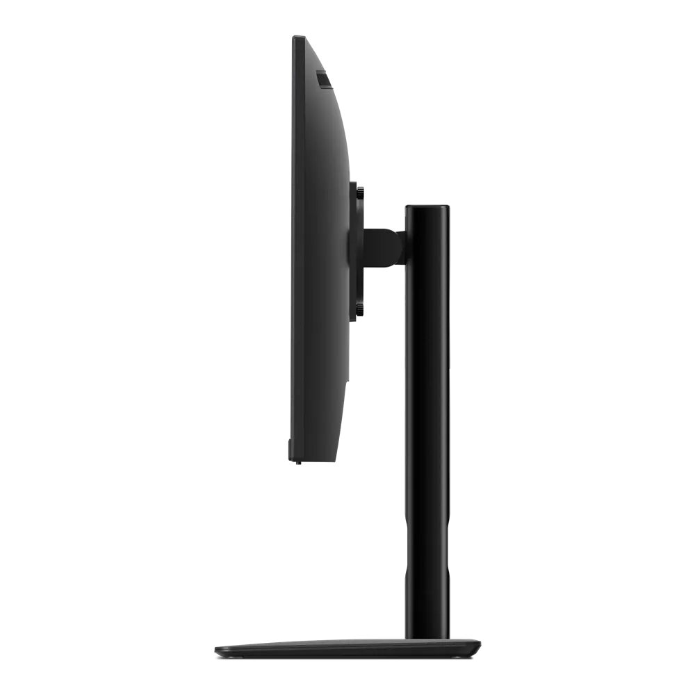 Lenovo-N27p-CT2-03.png