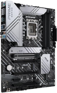 Asus Prime Z690-p D4 1.png