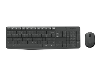 mk235-gallery-01-new.png