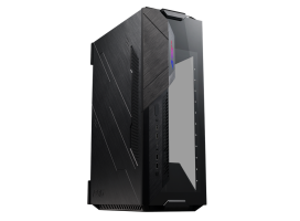 h732.png