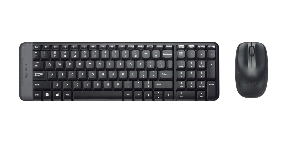 mk220-gallery-1.png