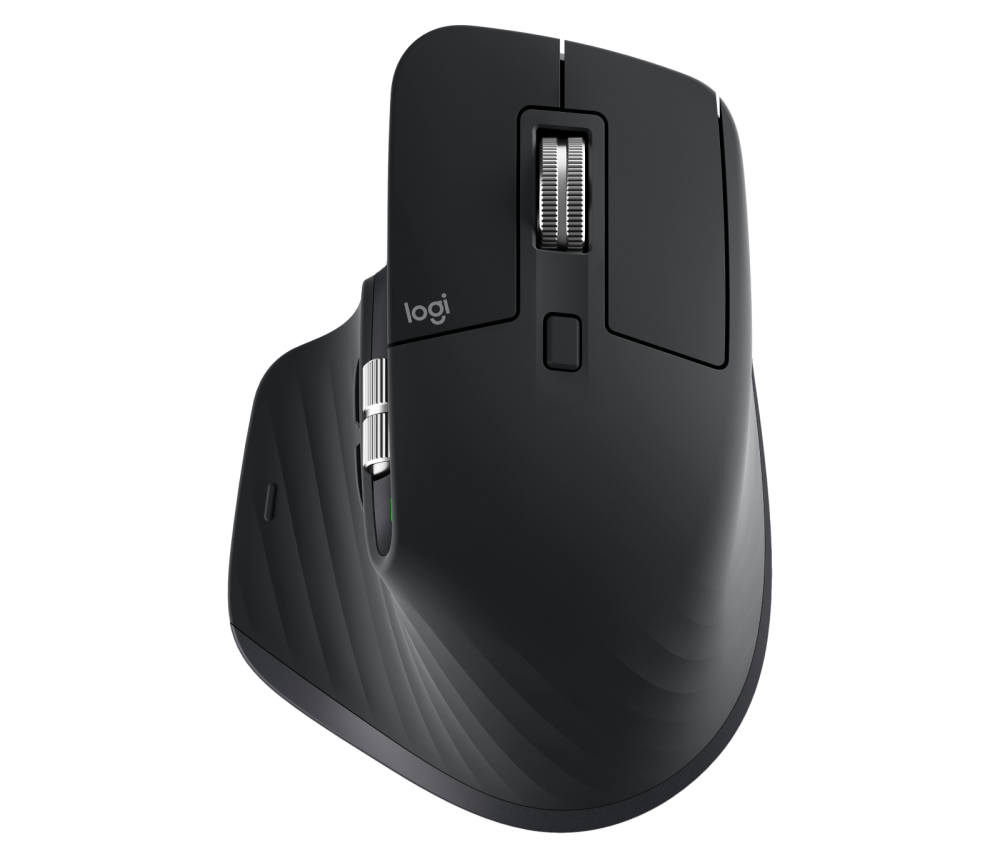 mx-master-3s-mouse-top-view-black.png