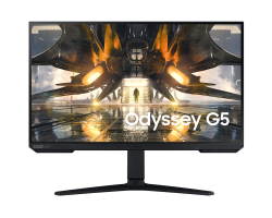 ru-odyssey-g5-g52a-413188-ls27ag.png