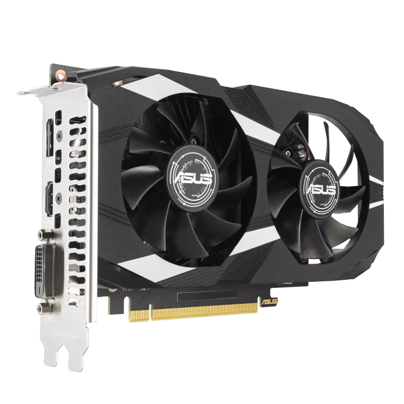 fwebp -2-.png