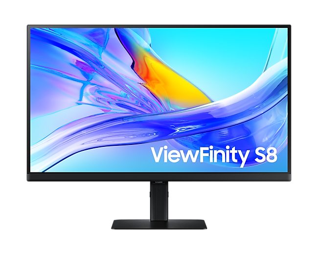 kz-ru-viewfinity-s827s80ud-32s80.png