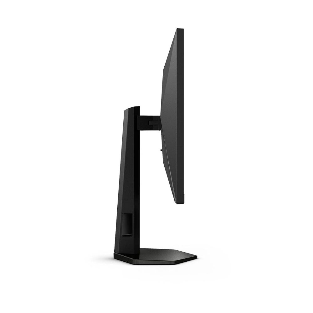 AOC-27G4XE-5.jpg
