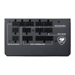 GLE-650-750-850-501-550x550.png