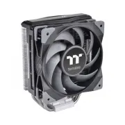 Thermaltake Toughair 510 CPU Cooler1.png