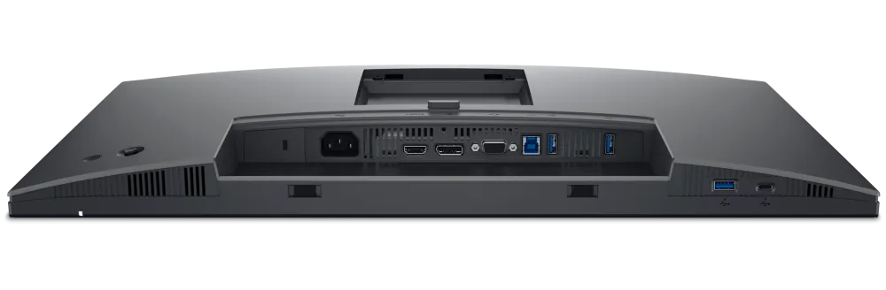 monitor-p2425h-black-gallery-4.p.png