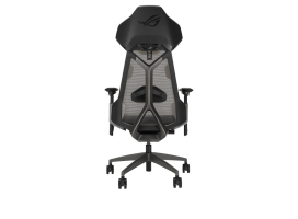 h732 -2-.png