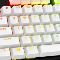 hyperx-pbt-keycaps-white-us-5-cl.png