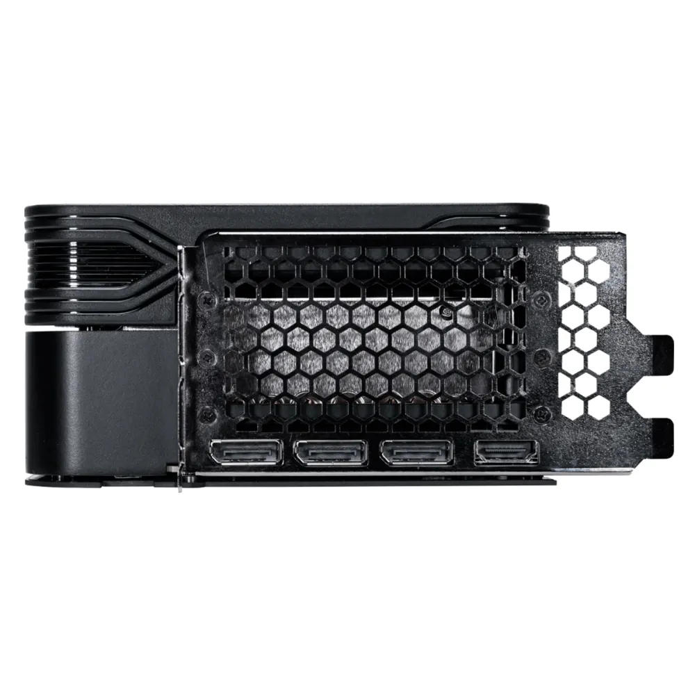 Palit-GeForce-RTX-5070-Ti-GameRock-7.jpg