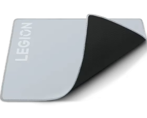 GXH1C97868-560x450-04.png