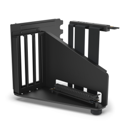 1653004289-accessories-vertical.png