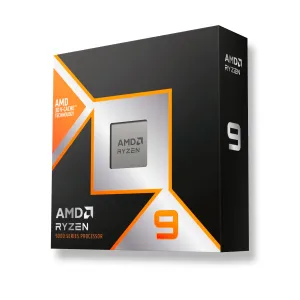 AMD-Ryzen-9-9950X3D-1.jpg