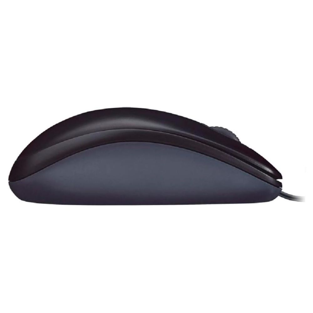 Logitech-M90-4.jpg