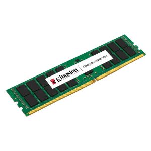 Kingston-Server-RAM-DDR5-64GB-5600MTs-1.jpg