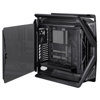 h732 -2-.png