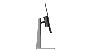 Lenovo-L27q-38-CT2-05.png