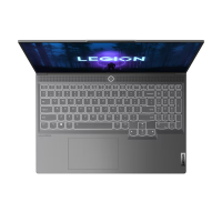 Legion-Slim-7-16IRH8-CT2-01.png
